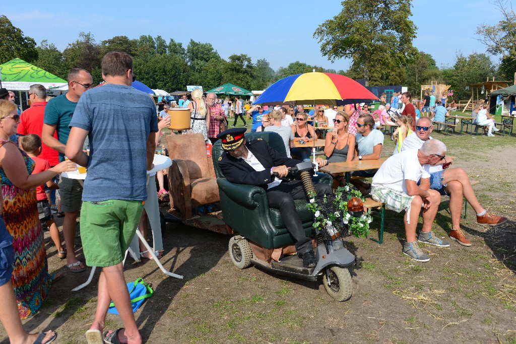 ../Images/Boeren, burgers en buitenlui zondag 054.jpg